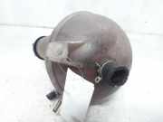 Ausgleichbehälter - - 6C118K218AC Ford CAJA CERRADA ´06 FT 260 K Trend LKW 101 CV / 74 KW