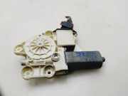 Fensterhebermotor Links Hinten 6984002100 Toyota Corolla (E12) Schrägheck 2.0 D-4D 16V 116 (1CD-FTV)