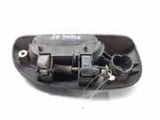 Türgriff Außen Links Vorne 7700354478F Renault Kangoo (KC) Großraumlimousine 1.5 dCi 65 (K9K-704)