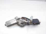 Scheibenwischermotor Hinten 96423823 Daewoo / Chevrolet Kalos (SF48) Schrägheck 1.4 (F14S3)
