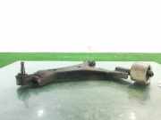 Querlenker Links Vorne Unten 96819161 Daewoo / Chevrolet Captiva (C100) SUV 2.0 CDTI 16V 150 4x2 (Z20S(Euro 4))