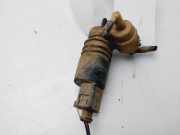 Scheibenwaschpumpe 1J6955651 Seat Ibiza III (6L1) Schrägheck 1.9 SDI (ASY)