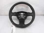 Lenker 5P0419091AC Seat Altea XL (5P5) Großraumlimousine 1.9 TDI (BXE)