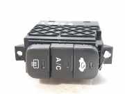 Bedienung Klimaanlage 0681TG110 Honda Civic (EP/EU) Schrägheck 3-drs 1.4 16V (D14Z6)