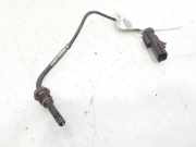 Lambdasonde 05149132AA Dodge Journey Großraumlimousine 2.0 CRD 16V (BWD)