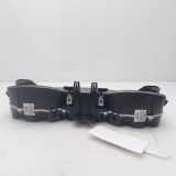 Tachoeinheit Kmh 8K0920932 Audi A4 (B8) Limousine 2.0 TDI 16V (CJCD)