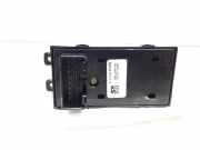 Schalter Für Elekt. Fensterheber Links Vorne 49D49 Kia Cee'd (JDB5) Schrägheck 5-drs 1.4 CRDi 16V (D4FC)