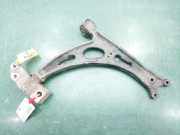 Querlenker Links Vorne Unten 1K0407151AD Seat Altea (5P1) Großraumlimousine 2.0 TDI 16V (BKD)