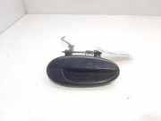 Türgriff Außen Ra 96260970 Daewoo / Chevrolet Tacuma Großraumlimousine 1.6 16V (A16DMS)