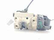 Türschloss Links Vorne 8200027776 Renault MEGANE II BERLINA 5P Confort Authentique 101 CV / 74 KW