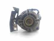 Lichtmaschine A5TA7091 Honda BERLINA 5 (EU7/8) 1.6i LS 110 CV / 81 KW