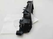 Türgriff Innen Links Hinten 4L0837019 Audi Q7 (4LB) SUV 4.2 FSI V8 32V (BAR)