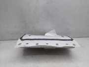 Airbag Beifahrer 9682165080 Citro?n CITROEN BERLINA Collection 109 CV / 80 KW