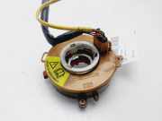 Airbag Schleifring 59001158 Fiat FIORINO SX Furg. 75 CV / 55 KW