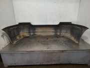 Stoßstange Hinten 5215905901 Toyota AVENSIS BERLINA (T25) 2.2 D-4D Sol Berlina (5-ptas.) 150 CV / 110 KW