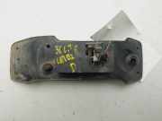 Türgriff Innen Rechts 806067153R Dacia Dokker Express (8S) Van 1.5 Blue dCi 95 (K9K-872)