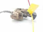 Bremssattel Links Hinten 440114CA2A Nissan X-Trail (T31) SUV 2.0 XE,SE,LE dCi 16V 4x4 (M9R)