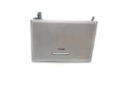 Aschenbecher Vorne 0K56451451 Kia Carnival 2 (FIB/FLD) Großraumlimousine 2.9 HPDi 16V (J3(CRDI))