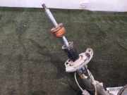 Achsschenkel Halter Links Vorne 13156041 Opel ASTRA H BER. Enjoy 101 CV / 74 KW