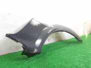 Zierleiste Kotflügel Links Hinten 7765081A00 Suzuki SN (FJ) Hard Top JLX 86 CV / 63 KW