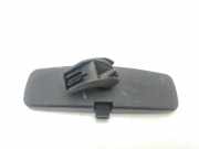 Innenspiegel 9632100QAB Renault Megane (BA) Schrägheck 5-drs 1.6i ,Easy (K7M-702)