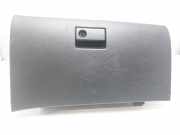 Handschuhfach GS1D64161 Mazda 6 Sport (GH14/GHA4) Schrägheck 2.0 CiDT 16V (RF7J)