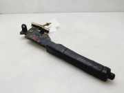 Handbremshebel 470157 Citroën Berlingo Van 1.9 Di (DW8B(WJY))