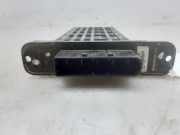 Heizwiderstand 131241500ST3 Hyundai i40 (VFA) Limousine 1.7 CRDi 16V (D4FD)