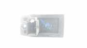 Heizwiderstand XS6H18B647AA Ford BERLINA (DX) Ambiente 60 CV / 44 KW