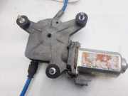 Fensterheber Links Hinten 922336 Peugeot 406 (8B) Limousine 1.6 SL (XU5JP-Z(BFZ))