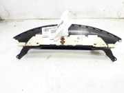 Tachoeinheit Kmh 6106WA Citroën CITROEN BERLINA LX 88 CV / 65 KW