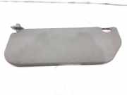 Sonnenblende Rechts 8143J6 Peugeot 106 II Schrägheck 1.5 XNd,XRd,Sketch (TUD5(VJZ))