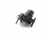 Bedienung Klimaanlage 568740100 Iveco New Daily V Chassis-Cabine 29L13, 29L13D, 35C13D, 40C13D (F1AE3481B*A(Euro 5))