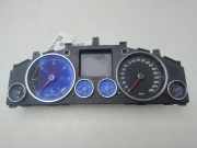 Tachoeinheit Kmh 7L6920880N Volkswagen Touareg (7LA/7L6) SUV 5.0 TDI V10 (AYH) AYH