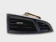 Armaturenbrett Duse BM51018B08 Ford FOCUS LIM. (CB8) Titanium 116 CV / 85 KW