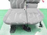 Sitz Rechts Vorne 1924585 Ford Transit Connect (PJ2) Van 1.6 TDCi 16V 95 (TZGA)