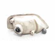 Nebelscheinwerfer Rechts Vorne 2M5115K201AH Ford Focus 1 Limousine 1.8 TDCi 100 (FFDA)