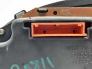 Tachoeinheit Kmh 7700427896A Renault SCENIC (JA..) 1.9 DTI RXE 98 CV / 72 KW