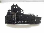 Türgriff Außen Ra 8T0837886B Audi A1 Sportback (8XA/8XF) Schrägheck 5-drs 1.4 TDI Ultra 12V (CUSB)