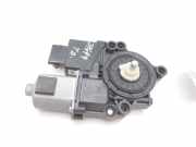 Fensterhebermotor Rechts Hinten 83460A2010 Kia Cee'd (JDB5) Schrägheck 5-drs 1.4 CRDi 16V (D4FC)