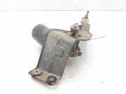 Scheibenwischermotor Vorne SE141965018C Seat Marbella Schrägheck 3-drs 0.9 900 (09NCB)