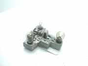 Lampenfassung 8368762 BMW 3 serie (E46/4) Limousine 320d 16V (M47-D20(204D1))