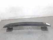 Stoßfängerträger Hinten 7782371882 Renault Vel Satis (BJ) Großraumlimousine 2.2 dCi 150 16V (G9T-702)