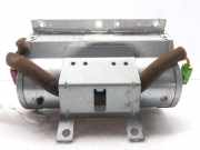 Airbag Beifahrer 602924200 Volvo XC70 (SZ) SUV XC70 2.4 D5 20V (D5244T4)