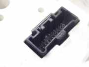 Bedienung Klimacontrolle CC3061190 Mazda 5 (CR19) Großraumlimousine 2.0 CiDT 16V Normal Power (RF7J)