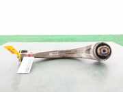 Stabilisatorstange Koppelstange Rechts Vorne - HK833C256AD Jaguar F-Pace SUV 2.0 D e-Performance 16V (204DTD)