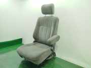 Sitz Rechts Vorne 97098259 Opel Monterey Geländewagen 3.0 Di 16V (4JX1)