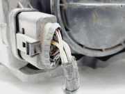 Scheinwerfer Rechts 5K1941752C Volkswagen Golf VI Variant (AJ5/1KA) Kombi 1.6 TDI 16V 105 (CAYC) CAYC