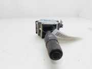 Lichtschalter 7700803537 Renault 19 Phase II/III (B/C53) Schrägheck 1.2e (E7F-730)