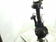 Vorderachsgetriebe 3850167G17 Nissan King Cab/Pickup 4x4 (D22) Pick-up 2.5 dCi 16V (YD25DDTi)